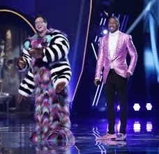 On the masked singer finale on december 16, the last three celebrities in the competition will perform one more time as the crocodile, mushroom and sun. The Masked Singer Season 4 Episode 7 Free Live Stream How To Watch Time Channel Nj Com
