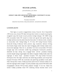 Berikut ini adalah kumpulan jurnal penelitian kualitatif pendidikan matematika yang merupakan kumpulan file dari berbagi sumber jurnal tentang contoh tesis kualitatif pendidikan matematika yang bisa bapakibu gunakan dan diunduh secara gratis dengan menekan tombol download biru dibawah ini. Doc Review Jurnal Kualitatif Akuntansi Ar Dhie Academia Edu