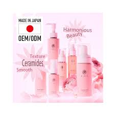 Gift certificates available for purchase online! Organic Japan Custom Oem Skin Care Without Synthetic Fragrance Buy Oem Skin Care Custom Skin Care Japan Skin Care Product On Alibaba Com