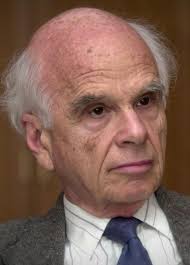 Tapping the Source (2010)