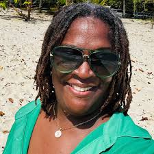 Twenty-four and nineteen years ago, we brought two precious gifts of life  into this world making our family complete. Today, as Governor, you not  only continue to be a committed and loving