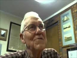 Korean War, 1950-1953