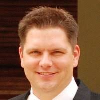 Todd Ruble Email & Phone Number