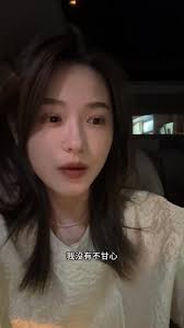 你拿出来你最大的诚意 所以该遗憾的人 不是你