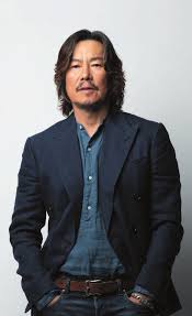 映画『仕掛人・藤枝梅安』