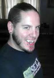 Shoalanda: The Defense of Ronald Eugene Weems