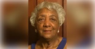 Obituary information for Frances Mary Andrade