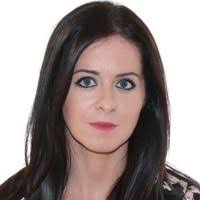 7 "Alberte" profiles