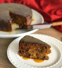 To achieve the ultimate salty sweet combination, we elevate this frozen treat by adding creamy almond butter and high quality. 25 Delicious Christmas Desserts Just A Mum