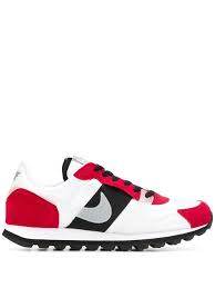 The name sneakers originally referred to how quiet the rubber soles were on the ground, in contrast to noisy standard hard leather sole dress shoes. 9 Sneakers Under 50 Dollars Ideas Sneakers Sneaker Shopping Saucony Sneakers