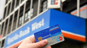Die plz ist uns unbekannt. 77 Sparda Bank Wittlich Offnungszeiten 2021 Photos