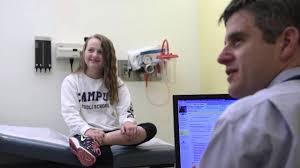 Jason Soden's Instagram, Twitter & Facebook