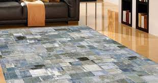 luks hali ortusu 6m2 cyz0198 119 00 tl ev dekoru halilar luks