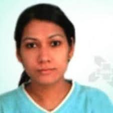 1 Photos of Dr. Priyanka Verma (CHL Hospital) in A B Road, Indore