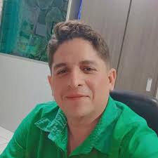 Roger Ribeiro (@rogerfran_) • Instagram photos and videos