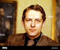 William nygaard hi-res stock photography and images