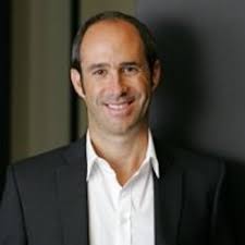 MINKOFF & ASSOCIATES