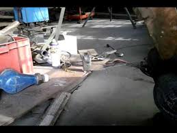 Check spelling or type a new query. Cara Belajar Kimpalan Welding Youtube