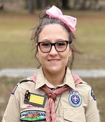 Council Recognition Dinner Program (Silver Beaver) 2023.aic