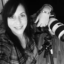 Darleen Prem Photography