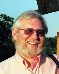 Remembering Richard Arthur “Rich” Rolik