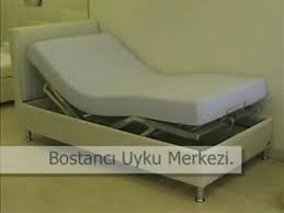 hasta yatagi hareketli yatak motorlu yatak youtube