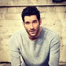 Tom ellis is a welsh actor from cardiff, wales. Tom Ellis Biography Movies Tv Shows Net Worth Affair Wife Married Divorce Age Facts Wiki Height Family Parents Singing Gay Lucifer Factmandu