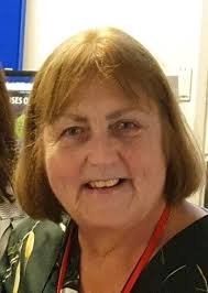 Maura murphy is best known as a autobiographer. Association For The Study Of Obesity On The Island Of Ireland Asoi