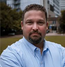 Platinum Coating Team