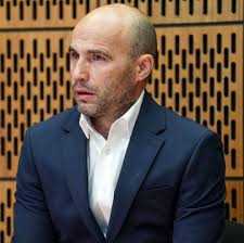 You have only days left to watch "powerful" near-perfect British drama  before it leaves UK streamer