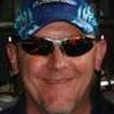 Doug Culp (@DougCulp99)