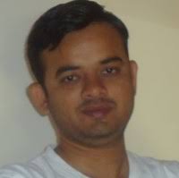 Ajit Rajput Email & Phone Number