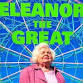 Movie Meet Up for Eleanor the Great event image