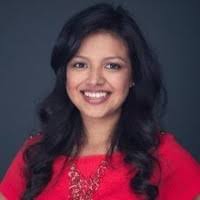 70+ "Kimberly Tamayo" profiles