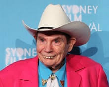 Australian Christmas songs ranked by how baffling they are to literally  anyone else