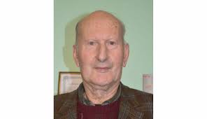 Rhône. Bernard Laurent, ancien maire de Létra, est décédé