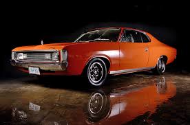 Image result for Honeydew 1972 Valiant