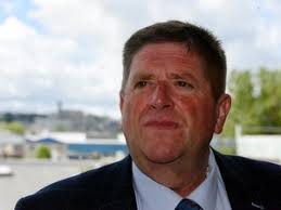 Actualités Laguiole