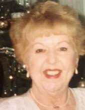 Mabel Rector's Instagram, Twitter & Facebook