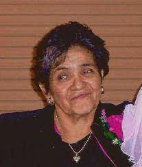 Rosa Espinoza Family History & Historical Records