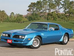 Image result for Bleu Poste 1978 Fleet