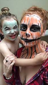 Rose Halpin (@RoseHalpin2)