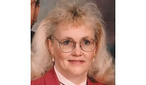 Linda Brown Obituary (2010)