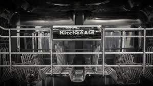 Kitchenaid dishwasher, kitchenaid kdpm604kps, kitchenaid model number kdpm604kps, kitchen aid kdtm604kps, kitchen aid dishwasher, kitchenaid kdtm404kps, kitchenaide dishwasher manual The Best Dishwashers Of 2019 Bosch Lg Kitchenaid Miele And More