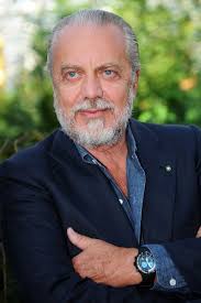 Find the perfect aurelio de laurentiis; Aurelio De Laurentiis Movies Age Biography