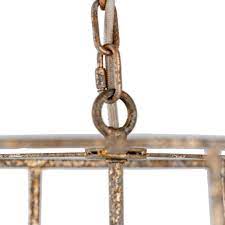 Sophisticated elegance with a hint of coastal beach style inspired our etienne 3 tiered fringe chandelier. Leah Chandelier Gabby