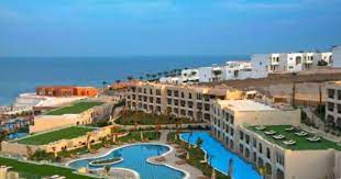 Amazing Sunrise Resorts Cruises Www Sunrisehotels Egypt Com Sunrise Resort Beach Resorts Resort