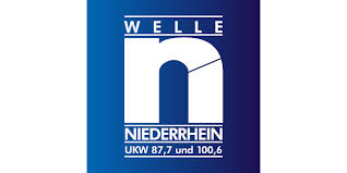 	Welle Niederrhein