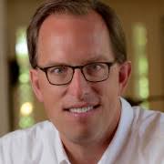 A PUBLICATION OF THE HAMPTON ROADS NAVAL MUSEUM VOLUME 23 ISSUE 2