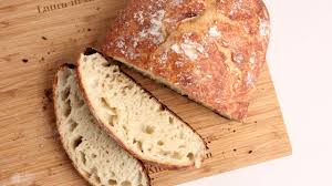 This recipe does not only give you garlic bread. Laura Vitale Bread Descarga Gratuita De Mp3 Laura Vitale Bread A 320kbps